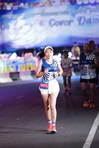 BIB: 
                            <button type="button" onclick="openModal(23983631)" class="btn btn-primary btn-sm float-right btn-popup" data-toggle="modal" data-target=".modal-high-quality">
                        <i class="fas fa-shopping-cart"></i> Add to Cart
                    </button>
                                            <button type="button" onclick="isThisMe(23983631, true)" class="btn btn-success btn-sm float-right btn-popup btn-isme hidden" data-toggle="tooltip" data-placement="bottom" title="นี่คือรูปของคุณใช่ไหม คลิกที่นี่เพื่อเอาเข้าอัลบั้ม">
                        <i class="fas fa-plus"></i> Add to album
                    </button>
                    <button type="button" onclick="isThisMe(23983631, false)" class="btn btn-warning btn-sm float-right btn-popup btn-isnotme hidden">
                        <i class="fas fa-ban"></i> Remove from album
                    </button>